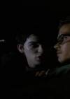 Charmed-Online-dot-net_VampireClan3029.jpg