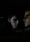 Charmed-Online-dot-net_VampireClan3030.jpg