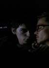 Charmed-Online-dot-net_VampireClan3032.jpg