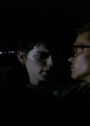 Charmed-Online-dot-net_VampireClan3033.jpg