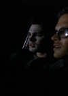 Charmed-Online-dot-net_VampireClan3062.jpg
