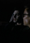 Charmed-Online-dot-net_VampireClan3063.jpg