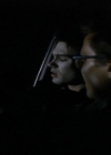 Charmed-Online-dot-net_VampireClan3064.jpg