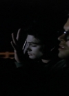 Charmed-Online-dot-net_VampireClan3067.jpg