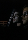 Charmed-Online-dot-net_VampireClan3070.jpg
