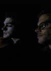 Charmed-Online-dot-net_VampireClan3071.jpg