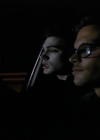 Charmed-Online-dot-net_VampireClan3072.jpg