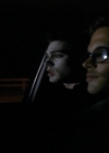 Charmed-Online-dot-net_VampireClan3073.jpg