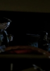 Charmed-Online-dot-net_VampireClan3093.jpg