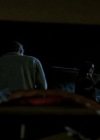 Charmed-Online-dot-net_VampireClan3094.jpg