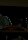 Charmed-Online-dot-net_VampireClan3095.jpg