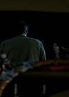 Charmed-Online-dot-net_VampireClan3119.jpg