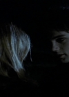 Charmed-Online-dot-net_VampireClan3163.jpg