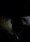 Charmed-Online-dot-net_VampireClan3169.jpg
