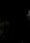 Charmed-Online-dot-net_VampireClan3175.jpg