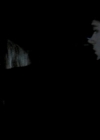 Charmed-Online-dot-net_VampireClan3176.jpg