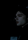 Charmed-Online-dot-net_VampireClan3181.jpg