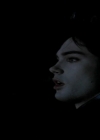 Charmed-Online-dot-net_VampireClan3182.jpg