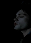 Charmed-Online-dot-net_VampireClan3183.jpg