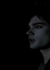 Charmed-Online-dot-net_VampireClan3184.jpg
