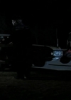 Charmed-Online-dot-net_VampireClan3188.jpg