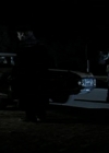 Charmed-Online-dot-net_VampireClan3190.jpg