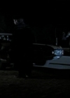 Charmed-Online-dot-net_VampireClan3191.jpg