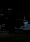 Charmed-Online-dot-net_VampireClan3192.jpg
