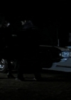 Charmed-Online-dot-net_VampireClan3193.jpg