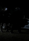 Charmed-Online-dot-net_VampireClan3195.jpg