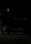 Charmed-Online-dot-net_VampireClan3196.jpg