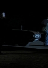 Charmed-Online-dot-net_VampireClan3197.jpg