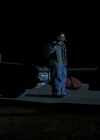 Charmed-Online-dot-net_VampireClan3198.jpg