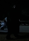Charmed-Online-dot-net_VampireClan3215.jpg