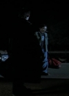 Charmed-Online-dot-net_VampireClan3216.jpg