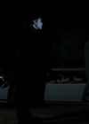 Charmed-Online-dot-net_VampireClan3217.jpg