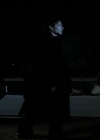 Charmed-Online-dot-net_VampireClan3218.jpg