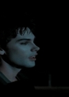 Charmed-Online-dot-net_VampireClan3221.jpg