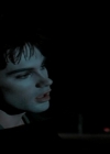 Bestandsnaam=Charmed-Online-dot-net_VampireClan3222.jpg
Bestandsgrootte=56KiB
Afmetingen = 900x506
Datum toegevoegd = mrt 11, 2015 Charmed-Online-dot-net_VampireClan3222.jpg