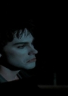 Bestandsnaam=Charmed-Online-dot-net_VampireClan3223.jpg
Bestandsgrootte=62KiB
Afmetingen = 900x506
Datum toegevoegd = mrt 11, 2015 Charmed-Online-dot-net_VampireClan3223.jpg