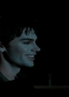 Charmed-Online-dot-net_VampireClan3225.jpg