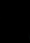 Charmed-Online-dot-net_VampireClan3227.jpg
