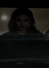 Charmed-Online-dot-net_VampireClan3240.jpg