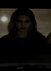 Charmed-Online-dot-net_VampireClan3241.jpg