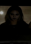 Bestandsnaam=Charmed-Online-dot-net_VampireClan3242.jpg
Bestandsgrootte=83KiB
Afmetingen = 900x506
Datum toegevoegd = mrt 11, 2015 Charmed-Online-dot-net_VampireClan3242.jpg