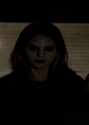 Charmed-Online-dot-net_VampireClan3244.jpg