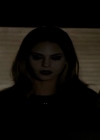 Charmed-Online-dot-net_VampireClan3245.jpg