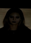 Bestandsnaam=Charmed-Online-dot-net_VampireClan3246.jpg
Bestandsgrootte=87KiB
Afmetingen = 900x506
Datum toegevoegd = mrt 11, 2015 Charmed-Online-dot-net_VampireClan3246.jpg