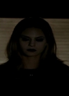 Charmed-Online-dot-net_VampireClan3247.jpg