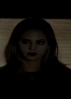 Charmed-Online-dot-net_VampireClan3248.jpg